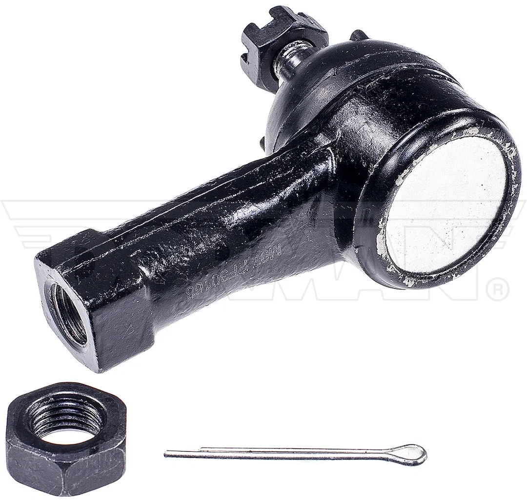 TO82355 – DORMAN Tie Rod End, OE Replacement - view 2